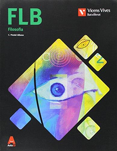 FLB (Filosofia) Aula 3D