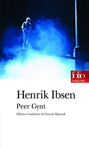 Peer Gynt