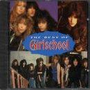 The Best of Girlschool