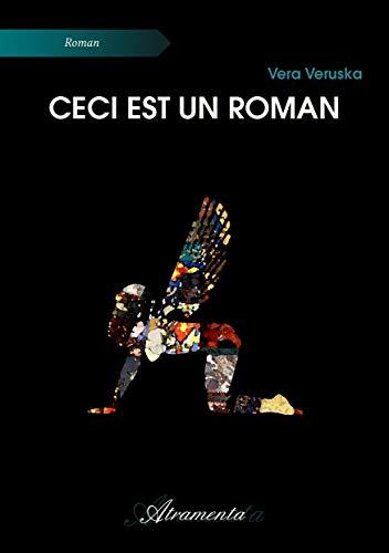 Ceci est un roman