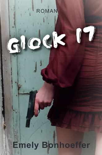 Glock 17