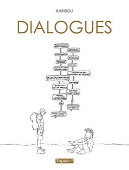 Dialogues