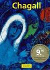 Marc Chagall 1887 - 1985. Malerei als Poesie