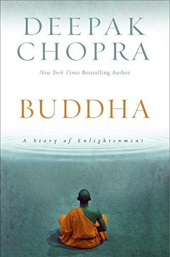 Buddha: A Story of Enlightenment