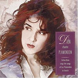 Chante Plamondon