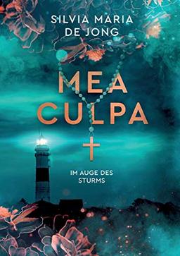 Mea Culpa: Im Auge des Sturms