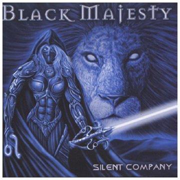 Silent Company/Ltd.