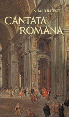 Cantata Romana