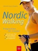 Nordic Walking - Programme für Frauen