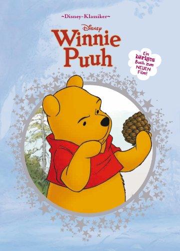 Winnie Puuh der Film