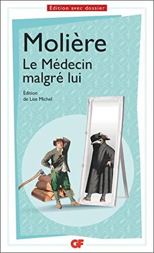 Le médecin malgré lui