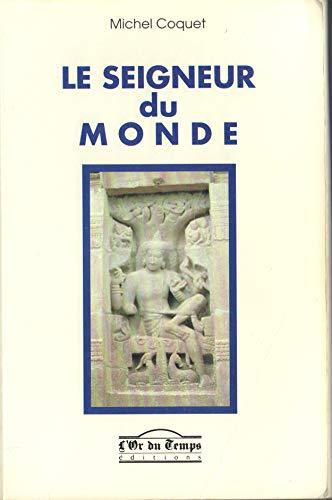 Le Seigneur du monde