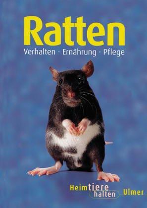 Ratten