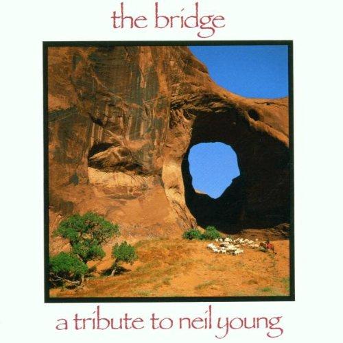 The Bridge-a Tribute to Neil