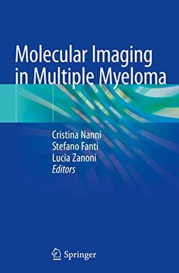 Molecular Imaging in Multiple Myeloma