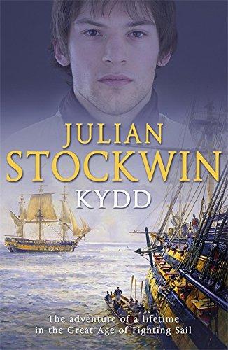 Kydd (Thomas Kydd)