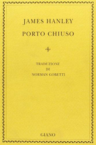 Porto chiuso (Biblioteca)