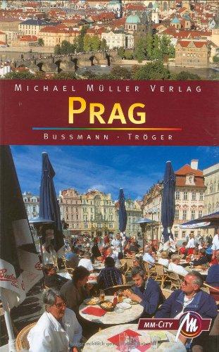 Prag. MM-City