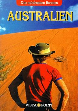 Australien