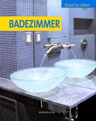 Kreative Ideen für Badezimmer