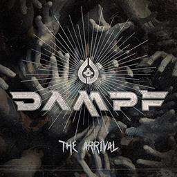 The Arrival [Vinyl LP]