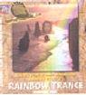 Rainbow Trance, 1 CD-Audio