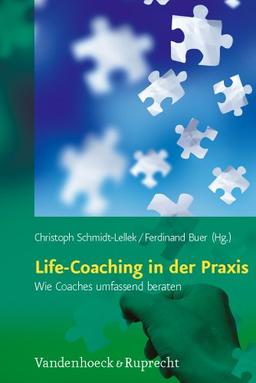 Life Coaching in der Praxis: Wie Coaches umfassend beraten