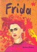 Frida