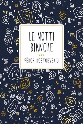 Le notti bianche (Vola la pagina)