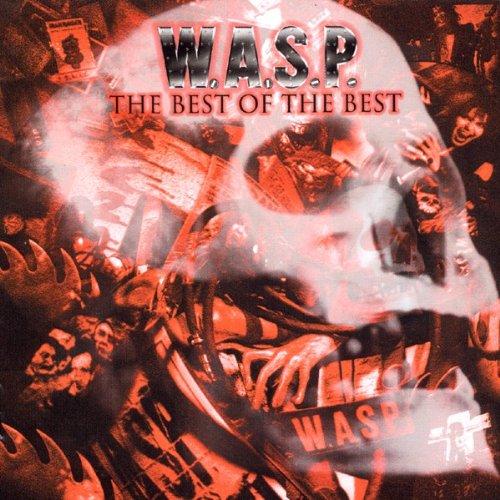 Best of the Best 1984-2000/Digi