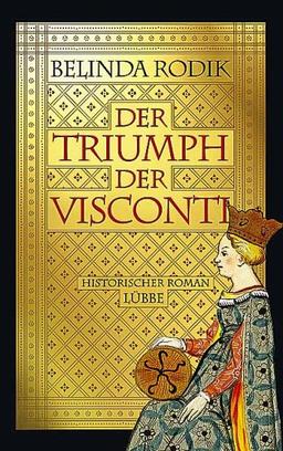 Der Triumph der Visconti