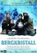 Bergkristall