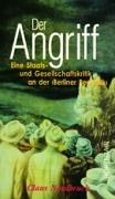 Der Angriff