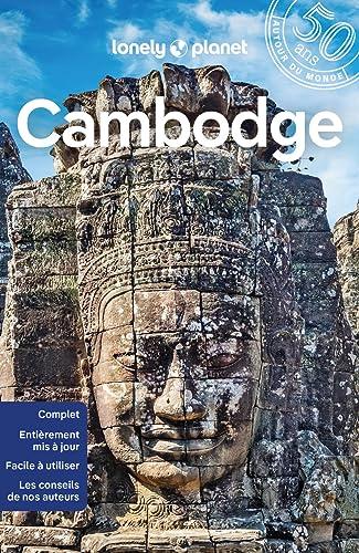 Cambodge