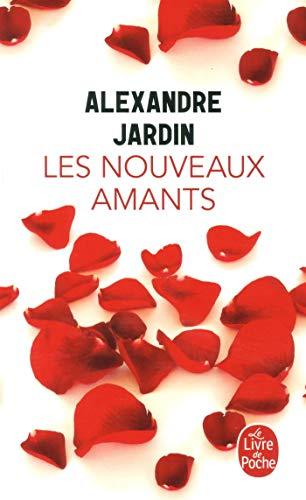 Les nouveaux amants