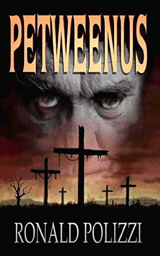 Petweenus