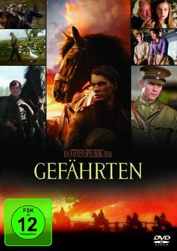 Gefährten