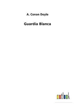 Guardia Blanca