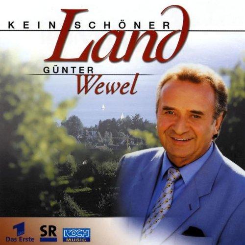 Kein Schöner Land