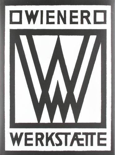 Wiener Werkstätte: 25 Jahre TASCHEN