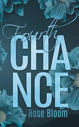 Fourth Chance (Chance Reihe)