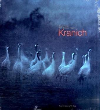 Kranich