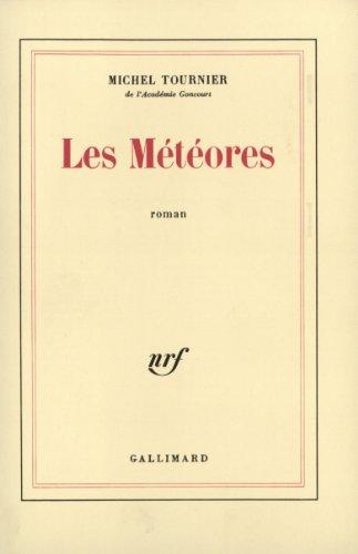 Les météores