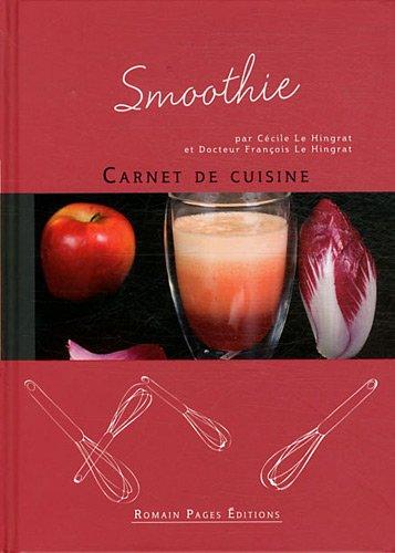 Smoothie