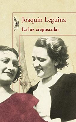 La luz crepuscular (Hispánica)