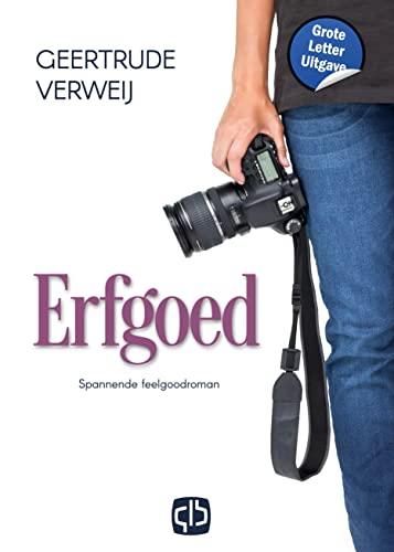 Erfgoed