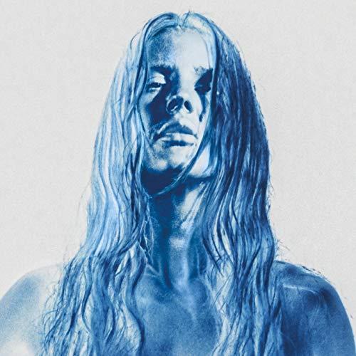 Brightest Blue (2LP) [Vinyl LP]