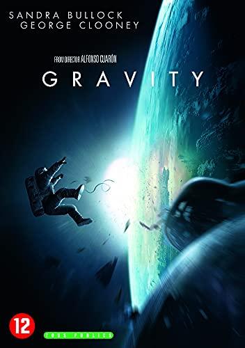 Gravity [FR Import]