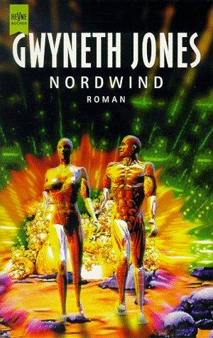 Nordwind