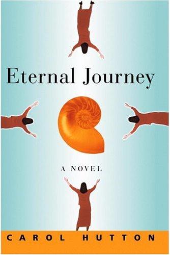 Eternal Journey